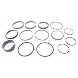 1001115617: Aftermarket Gradall Seal-kit Cyl