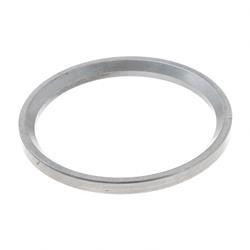 1001120914: Aftermarket Gradall Shim-bearing Retainer