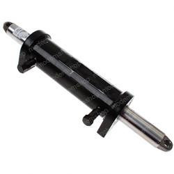 1001129267: Aftermarket Gradall Cylinder-steering