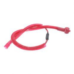 1001129796: Aftermarket Jlg Cable-Alternator Power