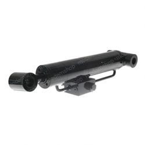 1001140279: Aftermarket Jlg Cyl Slave 1001140279: Aftermarket Jlg Cyl Slave