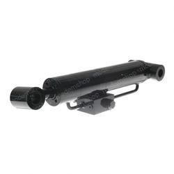 1001140279: Aftermarket JLG Cyl Slave