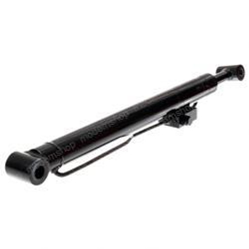 1001140282: Aftermarket Jlg Cyl Jib Assembly