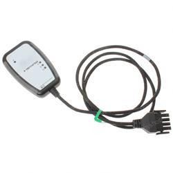 1001147542: Aftermarket JLG Wireless Analyzer Module