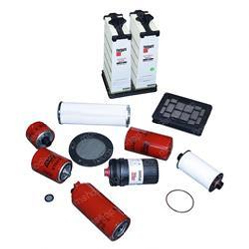 1001150522: Aftermarket Sky Trak Filter Kit - 1000 Hr Service