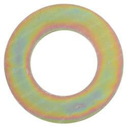 1001151428: Aftermarket Gradall Plate-shim