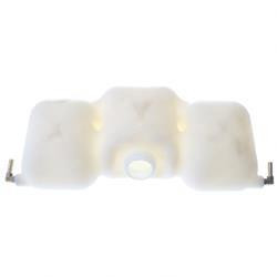 1001153912: Aftermarket Gradall Tank-deaeration