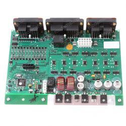 1001155878: Aftermarket Gradall Control Le Ground Control