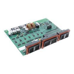 1001155878: Aftermarket JLG Kit(service),control,le Ground