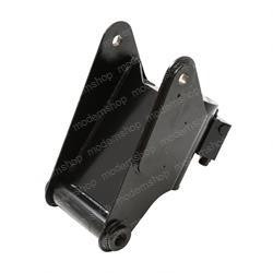 1001178269: Aftermarket JLG Actuator - Platform Rotator