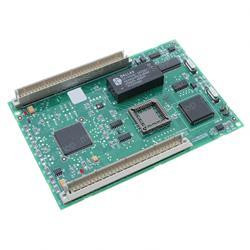 1002059-212: Aftermarket Raymond Circuit - Printed