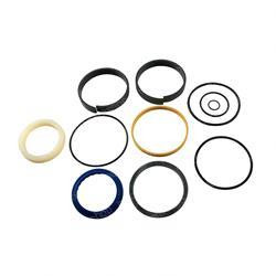 1002524: Aftermarket Clark Seal Kit - 45D Freelift