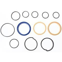 1002525: Aftermarket Cascade Kit - Seal