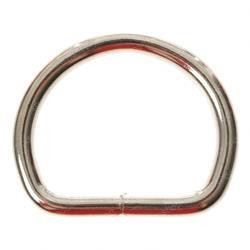 100295: Aftermarket Skyjack Ring- D