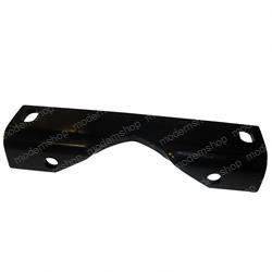 100302: Aftermarket Crown Weldment - Bracket