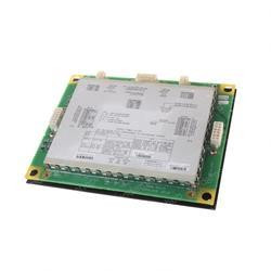 100328-000: Aftermarket Upright Board - Superflex