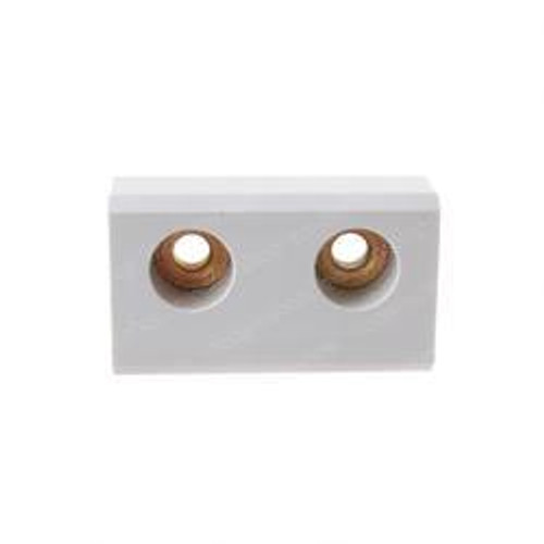 100379: Aftermarket Genie Block  Mast Slider  Gr20