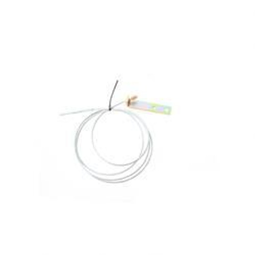 100409: Aftermarket Genie Cable Assy Seq Mast Gr20