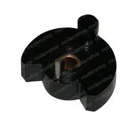 1005143: Aftermarket Raymond Pivot