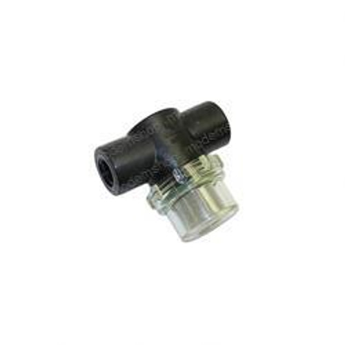 1005302: Aftermarket Tennant Screen - Mesh 1005302: Aftermarket Tennant Screen - Mesh
