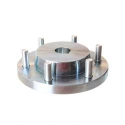 10054: Aftermarket MEC (Mayville Eng) Hub Front