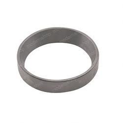 1006: Aftermarket Golf Cart Bearing - Taper Cup