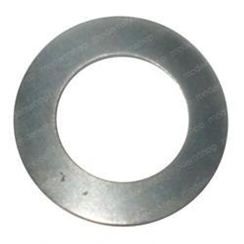 1007: Aftermarket Intrupa Washer - Spring