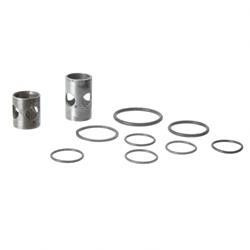 100716: Aftermarket Crown Seal Kit