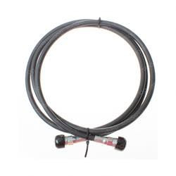 100719: Aftermarket Genie Hose  Assy  Lt Steer