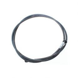 100720: Aftermarket Genie Hose Assembly - Hyd Steering