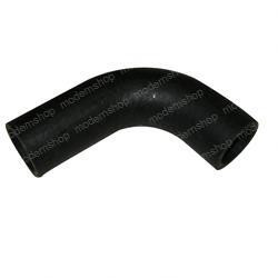 1007482: Aftermarket Tennant Hose Rbr E90 1.25ID 1.25ID 4.2