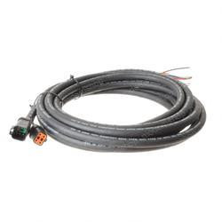 100776GT: Aftermarket Genie Cable Assembly GR15
