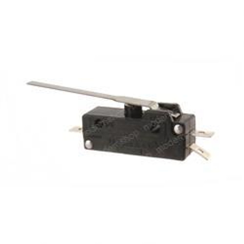 1008142: Aftermarket Tennant Switch Snap Actn 250V 25A Spdt 1008142: Aftermarket Tennant Switch Snap Actn 250V 25A Spdt