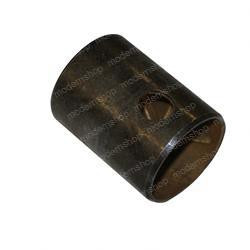 100834: Aftermarket Clark Bushing