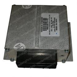 100839GT: Aftermarket Genie Control Unit - Electronic