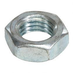 100846: Aftermarket Skyjack Nut - Jam 5/8-18