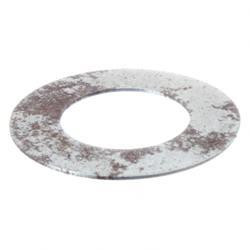100854: Aftermarket Clark Washer