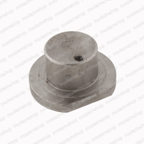 1008683: Mitsubishi Forklift STUD - ROLLER