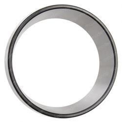 10088: Aftermarket Clark Bearing - Taper Cup