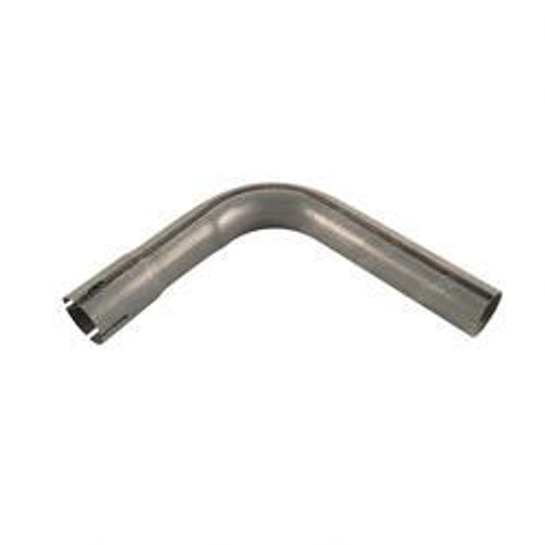 10092: Aftermarket E-Parts Pipe - Tail 10092: Aftermarket E-Parts Pipe - Tail