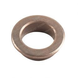 1009300: Aftermarket Caterpillar/Towmotor Bushing - Tension Pin