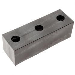 1009461: Aftermarket Raymond Retainer Spring