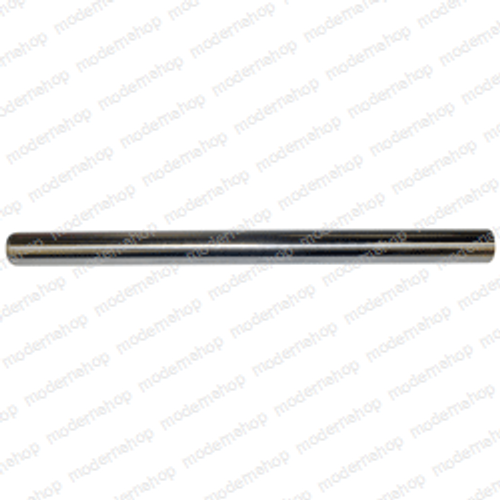 101030004C: Bolzoni ROD