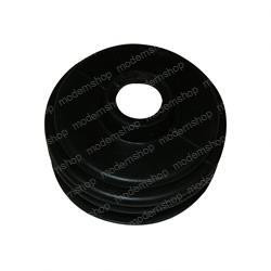 10103338: Aftermarket Hendley Boot - Joystick