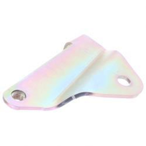 1010488: Aftermarket Tennant Bracket - Caster Mtg Swivel Rh