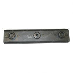 101050301C: Aftermarket Bolzoni Pad - Upper