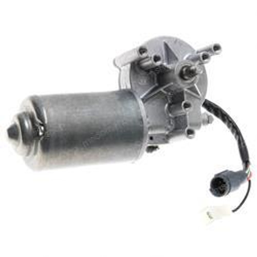 1010744: Aftermarket Caterpillar/Towmotor Forklift Motor Assembly
