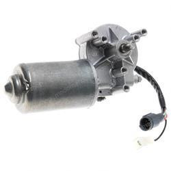 1010744: Aftermarket Caterpillar/Towmotor Motor - Wiper Washer