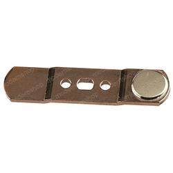 10-1077: Aftermarket Tipcon Contact