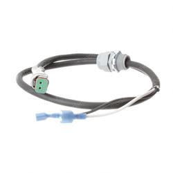 101080: Aftermarket Genie Harness Jib Select Manifold